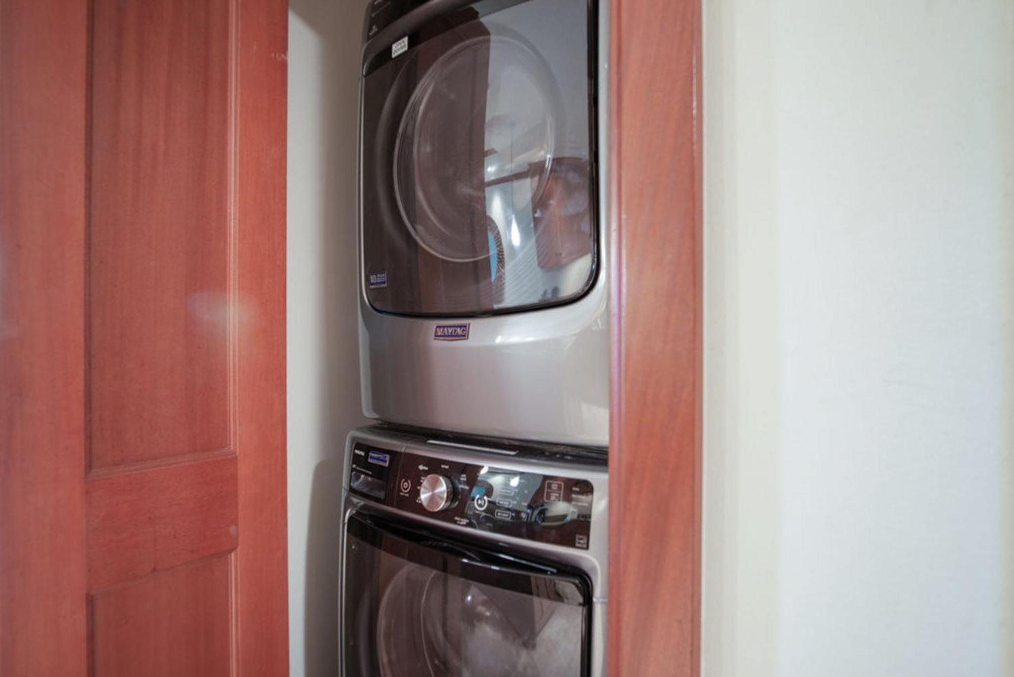 Appartement Kolea Kai 16D à Waikoloa Extérieur photo